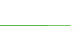 accounting jobs in Montreal; finance jobs in Montreal