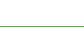 accounting recruiters