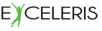 Exceleris Logo