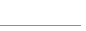 Exceleris Recruiting