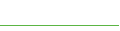 recruitment Montreal