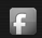 Visit us on facebook