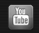 Visit us on youtube