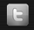 Visit us on twitter
