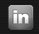 Visit us on LinkedIn